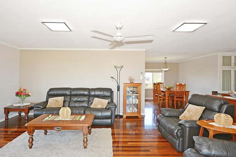 Seventh view of Homely house listing, 29 Moonbi Street, Scarness QLD 4655
