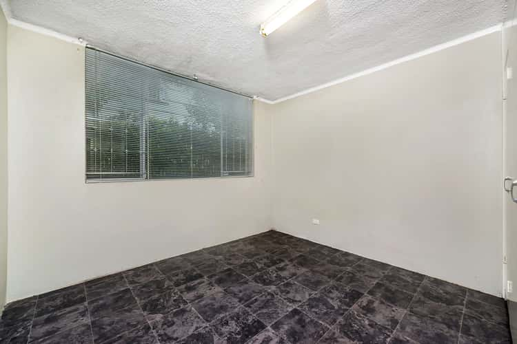 Fourth view of Homely unit listing, Unit 1/32 Farrington St, Alderley QLD 4051