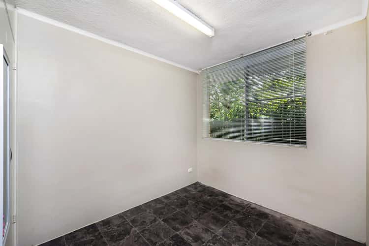 Fifth view of Homely unit listing, Unit 1/32 Farrington St, Alderley QLD 4051