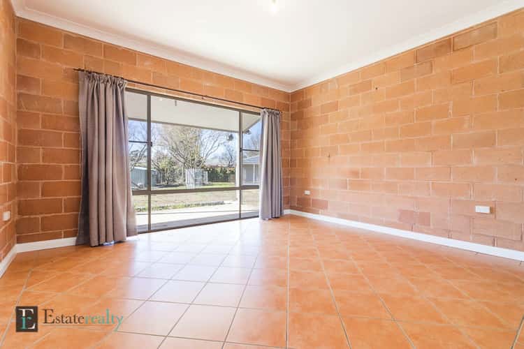 Sixth view of Homely house listing, 102 Molonglo Street, Bungendore NSW 2621
