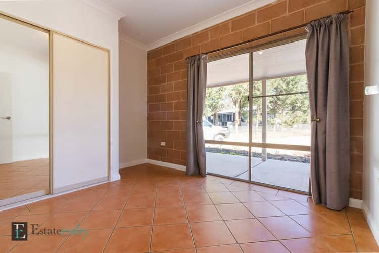 Seventh view of Homely house listing, 102 Molonglo Street, Bungendore NSW 2621