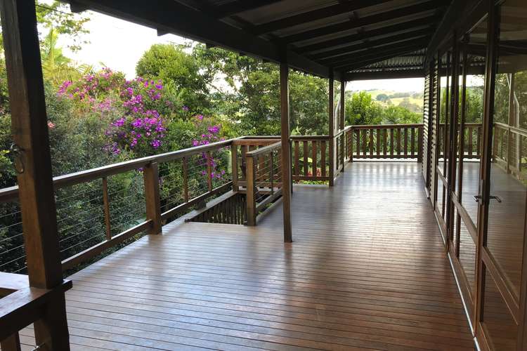 Second view of Homely house listing, 14 Barby Crescent, Bangalow NSW 2479