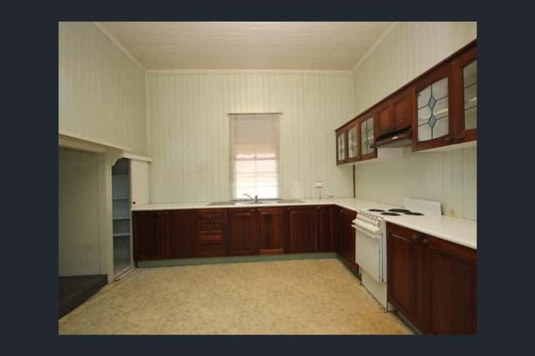 Second view of Homely house listing, 10 Macquarie St, Booval QLD 4304