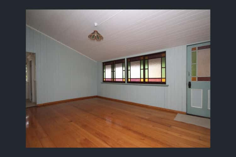 Third view of Homely house listing, 10 Macquarie St, Booval QLD 4304