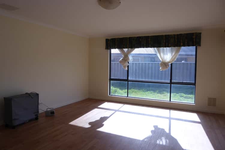 Third view of Homely house listing, 25 Walingale Dr, Australind WA 6233