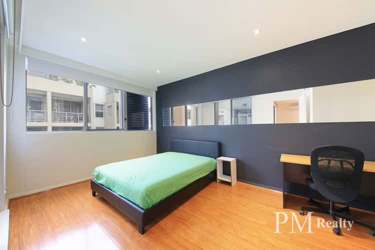 Fourth view of Homely apartment listing, 43/635 Gardeners Rd, Mascot NSW 2020