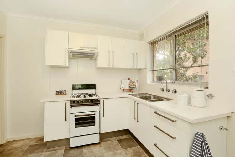 Third view of Homely unit listing, 4/77A Lockwood Road, Burnside SA 5066