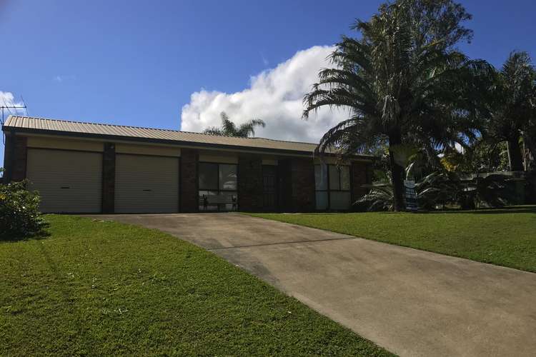 115 Channel St, Russell Island QLD 4184