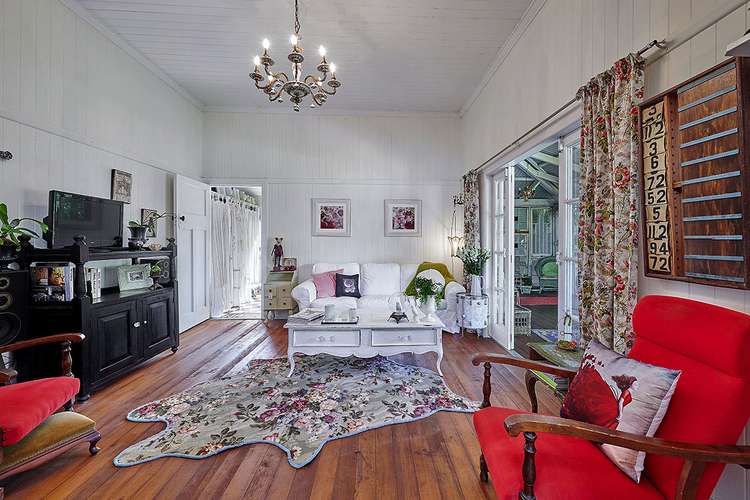 Third view of Homely house listing, 16 Green Frog Lane, Bangalow NSW 2479