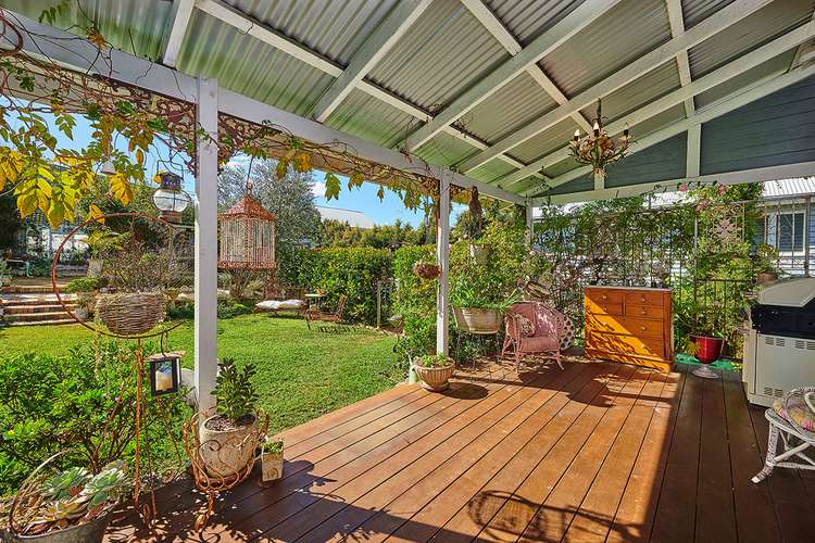 Fourth view of Homely house listing, 16 Green Frog Lane, Bangalow NSW 2479