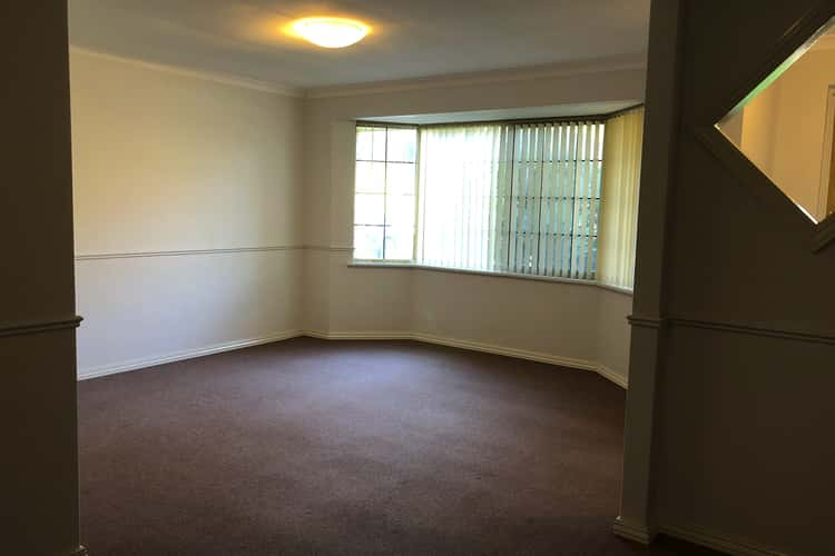 Third view of Homely house listing, 10 Sorata Pl, Currambine WA 6028