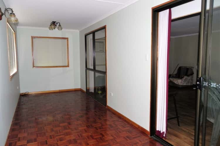 Sixth view of Homely house listing, 4074 D'aguilar Hwy, Royston QLD 4515