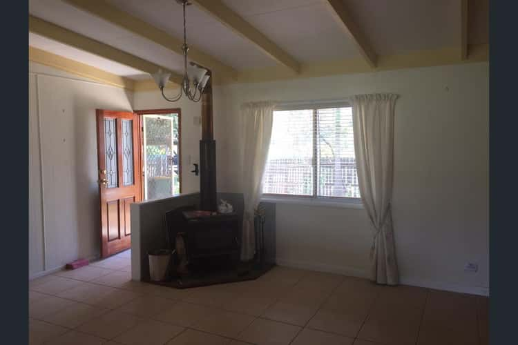 Second view of Homely house listing, 486 Redbank Plains Rd, Redbank Plains QLD 4301