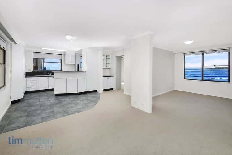 Second view of Homely apartment listing, Unit 3/22 Coast Ave, Cronulla NSW 2230