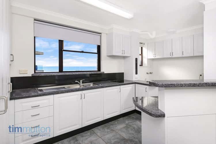Third view of Homely apartment listing, Unit 3/22 Coast Ave, Cronulla NSW 2230