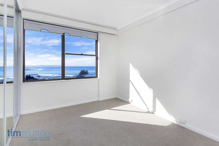 Fifth view of Homely apartment listing, Unit 3/22 Coast Ave, Cronulla NSW 2230