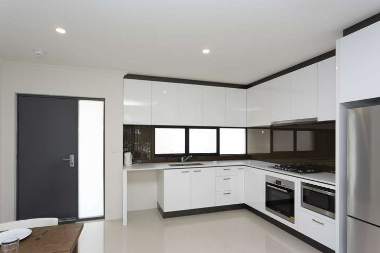 Main view of Homely apartment listing, 6/117 Belgravia Street, Belmont WA 6104
