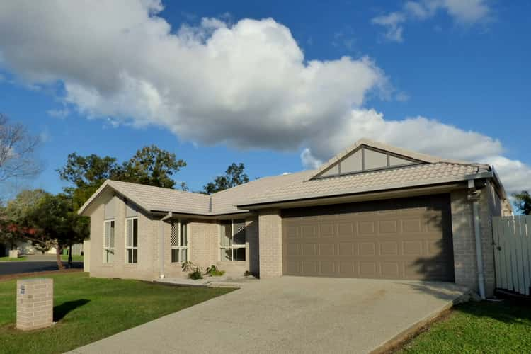 Second view of Homely house listing, 2 Riley Ct, Bellmere QLD 4510