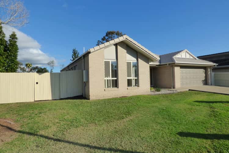 Third view of Homely house listing, 2 Riley Ct, Bellmere QLD 4510