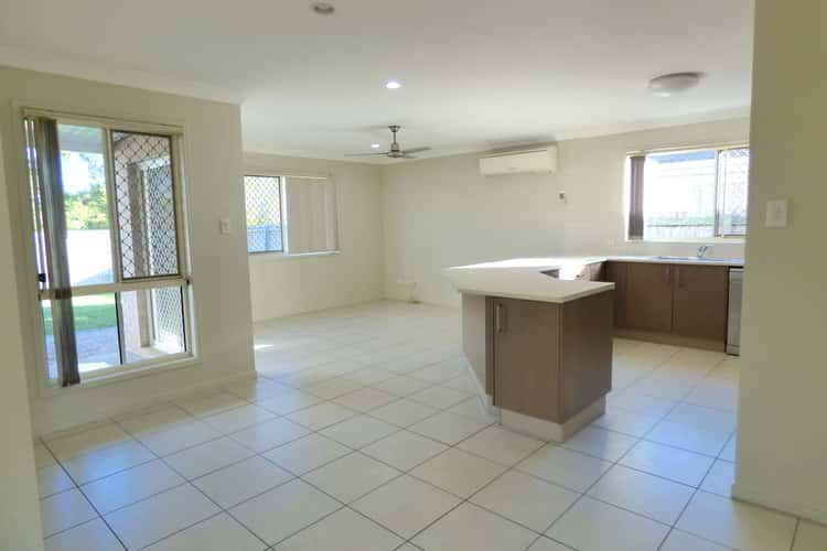 Fourth view of Homely house listing, 2 Riley Ct, Bellmere QLD 4510