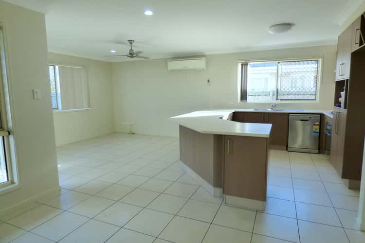 Fifth view of Homely house listing, 2 Riley Ct, Bellmere QLD 4510