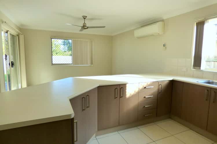 Sixth view of Homely house listing, 2 Riley Ct, Bellmere QLD 4510