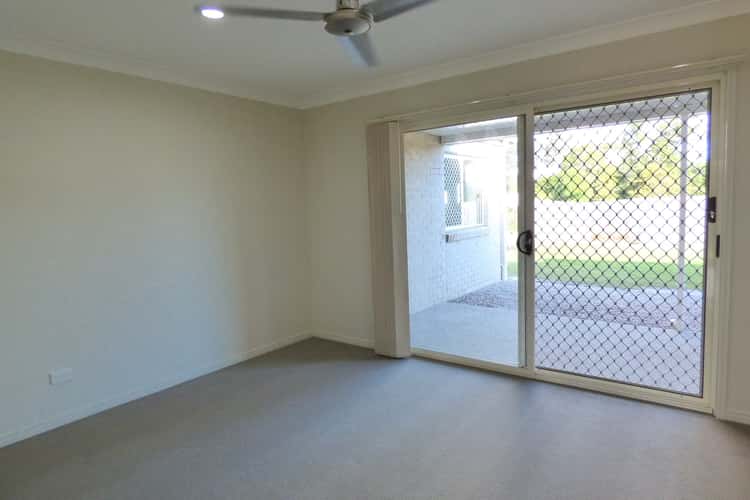 Seventh view of Homely house listing, 2 Riley Ct, Bellmere QLD 4510