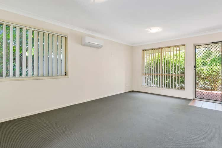 Third view of Homely townhouse listing, 41/391 Belmont Rd, Belmont QLD 4153