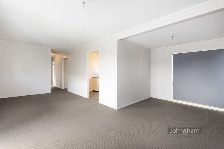 Second view of Homely house listing, 29 Horton Street, Kingston QLD 4114