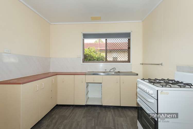 Third view of Homely house listing, 29 Horton Street, Kingston QLD 4114