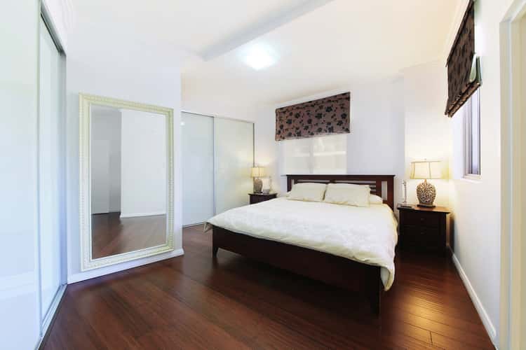 Fourth view of Homely apartment listing, 364/3-9 Church Ave, Mascot NSW 2020