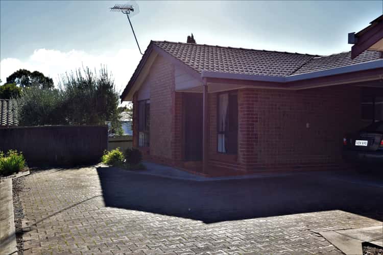 Main view of Homely unit listing, 3/305 Montacute Rd, Athelstone SA 5076