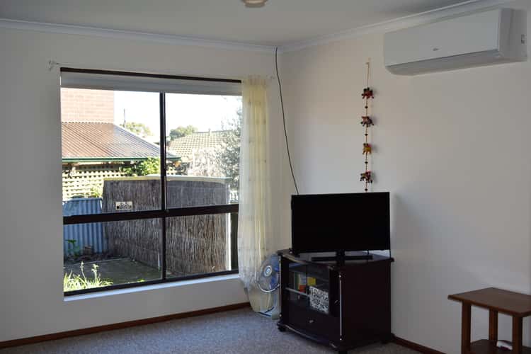 Second view of Homely unit listing, 3/305 Montacute Rd, Athelstone SA 5076