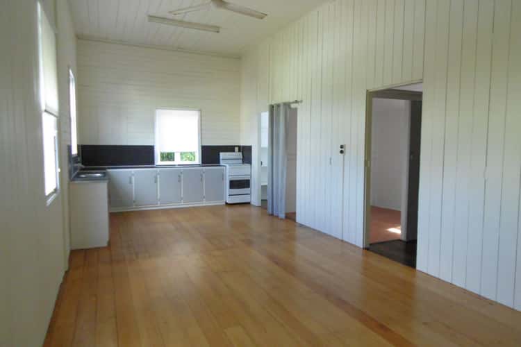 Second view of Homely house listing, 20 Broadhurst Street, Childers QLD 4660