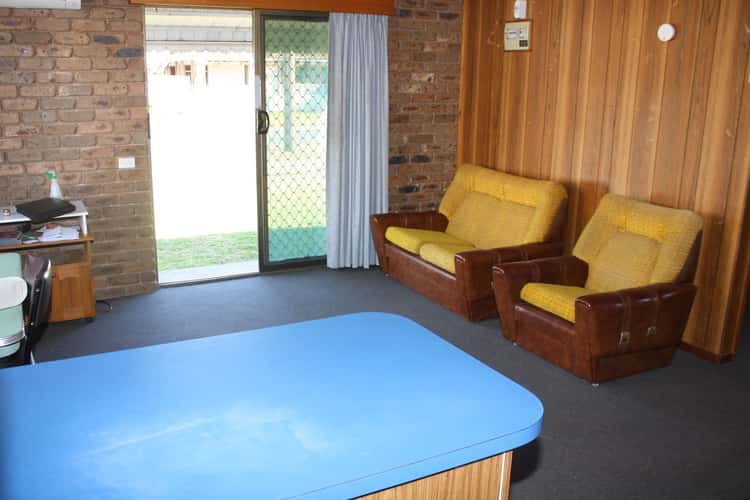 Fifth view of Homely unit listing, 1/6 Thompson Ave, Cobram VIC 3644