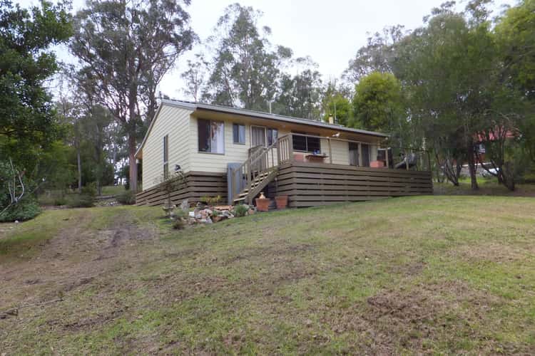 Second view of Homely house listing, 109 Chambers Road, Bruthen VIC 3885