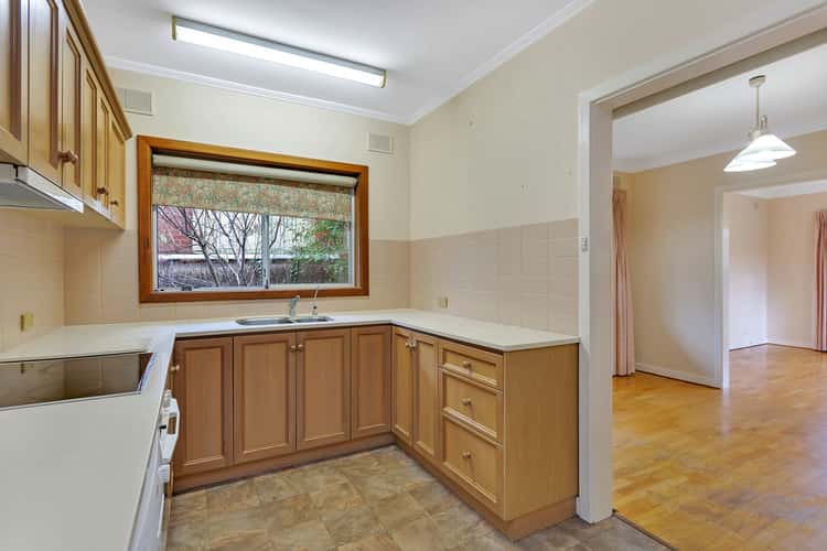 Third view of Homely house listing, 6 Warren St, Burnside SA 5066