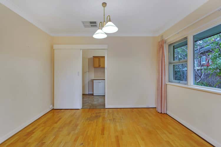 Fourth view of Homely house listing, 6 Warren St, Burnside SA 5066
