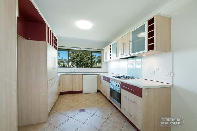 Second view of Homely house listing, 7 Long St, Clontarf QLD 4019