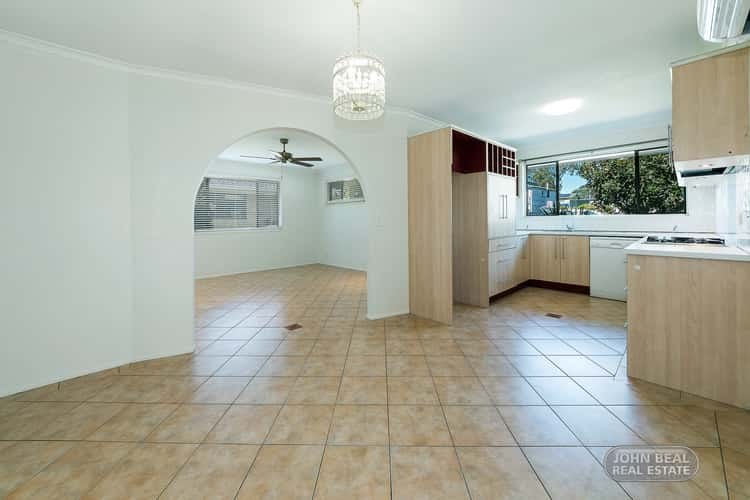 Third view of Homely house listing, 7 Long St, Clontarf QLD 4019