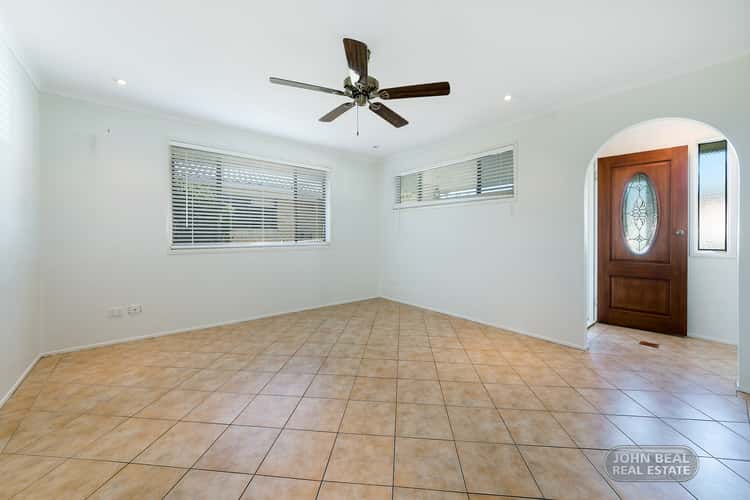 Fourth view of Homely house listing, 7 Long St, Clontarf QLD 4019