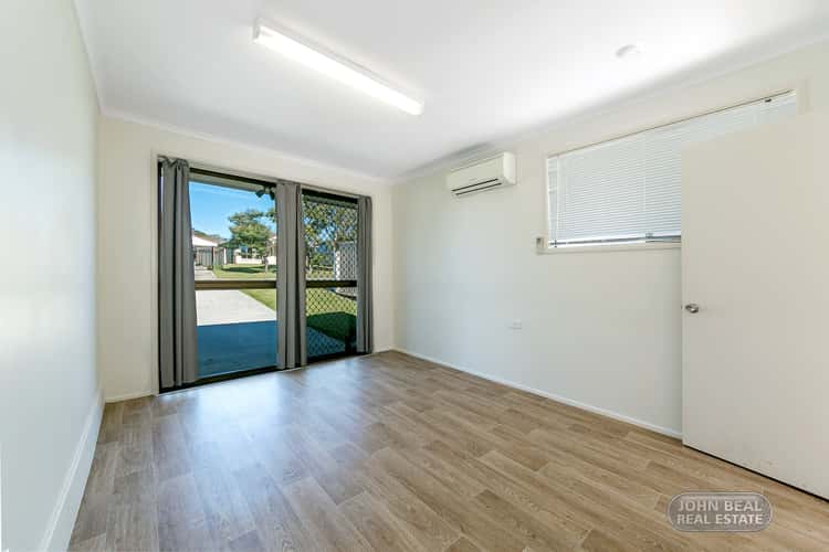 Fifth view of Homely house listing, 7 Long St, Clontarf QLD 4019
