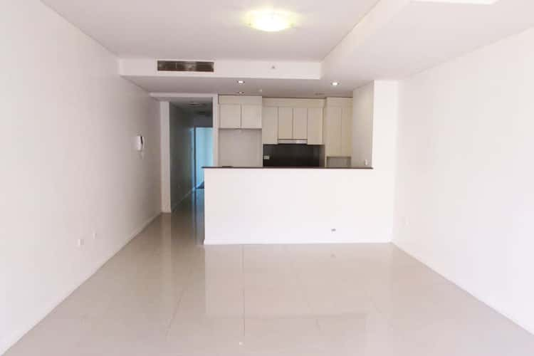 Second view of Homely apartment listing, B604/230-232 Coward St, Mascot NSW 2020