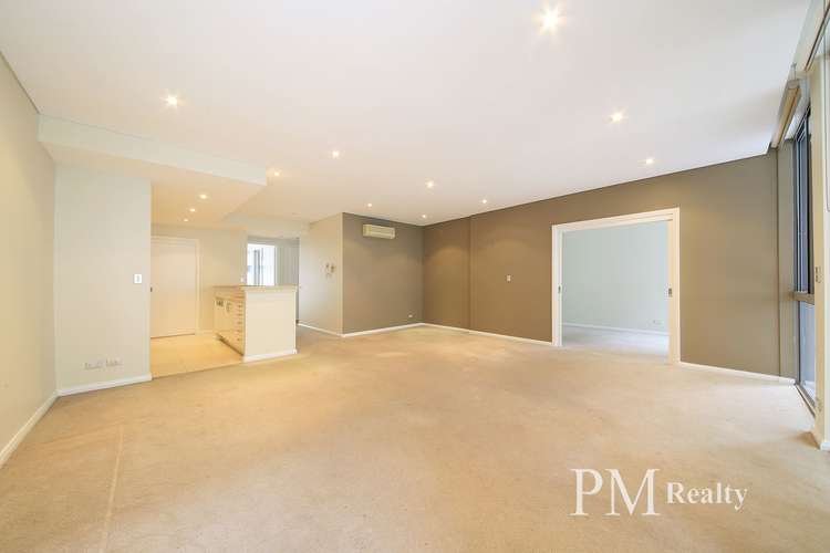 Main view of Homely apartment listing, 179/635 Gardeners Rd, Mascot NSW 2020
