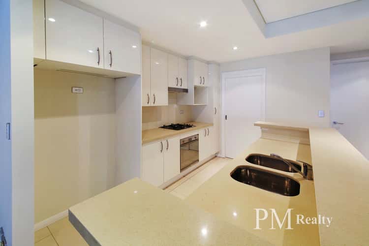 Second view of Homely apartment listing, 179/635 Gardeners Rd, Mascot NSW 2020