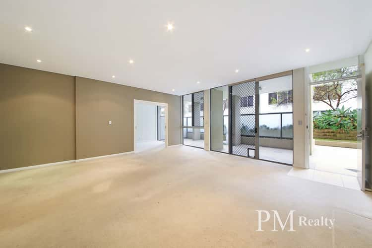 Third view of Homely apartment listing, 179/635 Gardeners Rd, Mascot NSW 2020