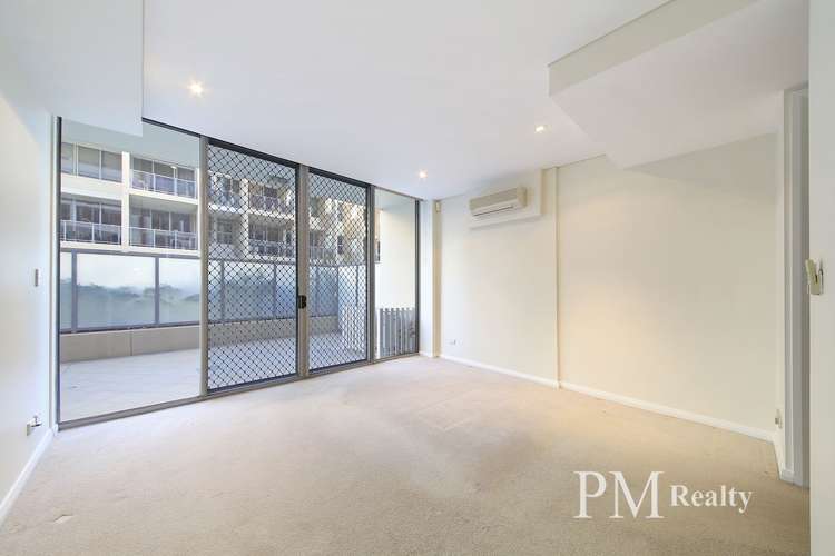 Fourth view of Homely apartment listing, 179/635 Gardeners Rd, Mascot NSW 2020