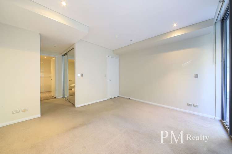 Fifth view of Homely apartment listing, 179/635 Gardeners Rd, Mascot NSW 2020