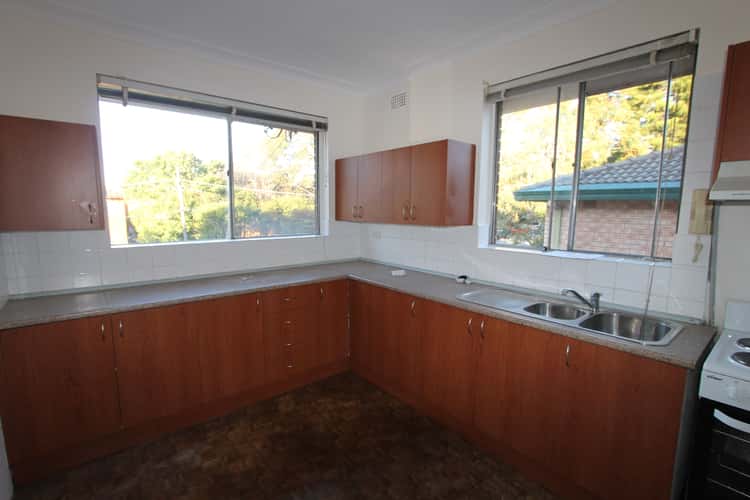 Second view of Homely unit listing, 5/13 Drummond St, Belmore NSW 2192