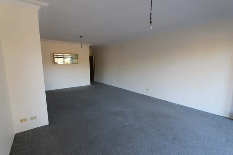 Third view of Homely unit listing, 5/13 Drummond St, Belmore NSW 2192